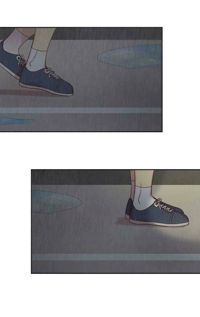 the devil who can't fly chapter 38.2 4