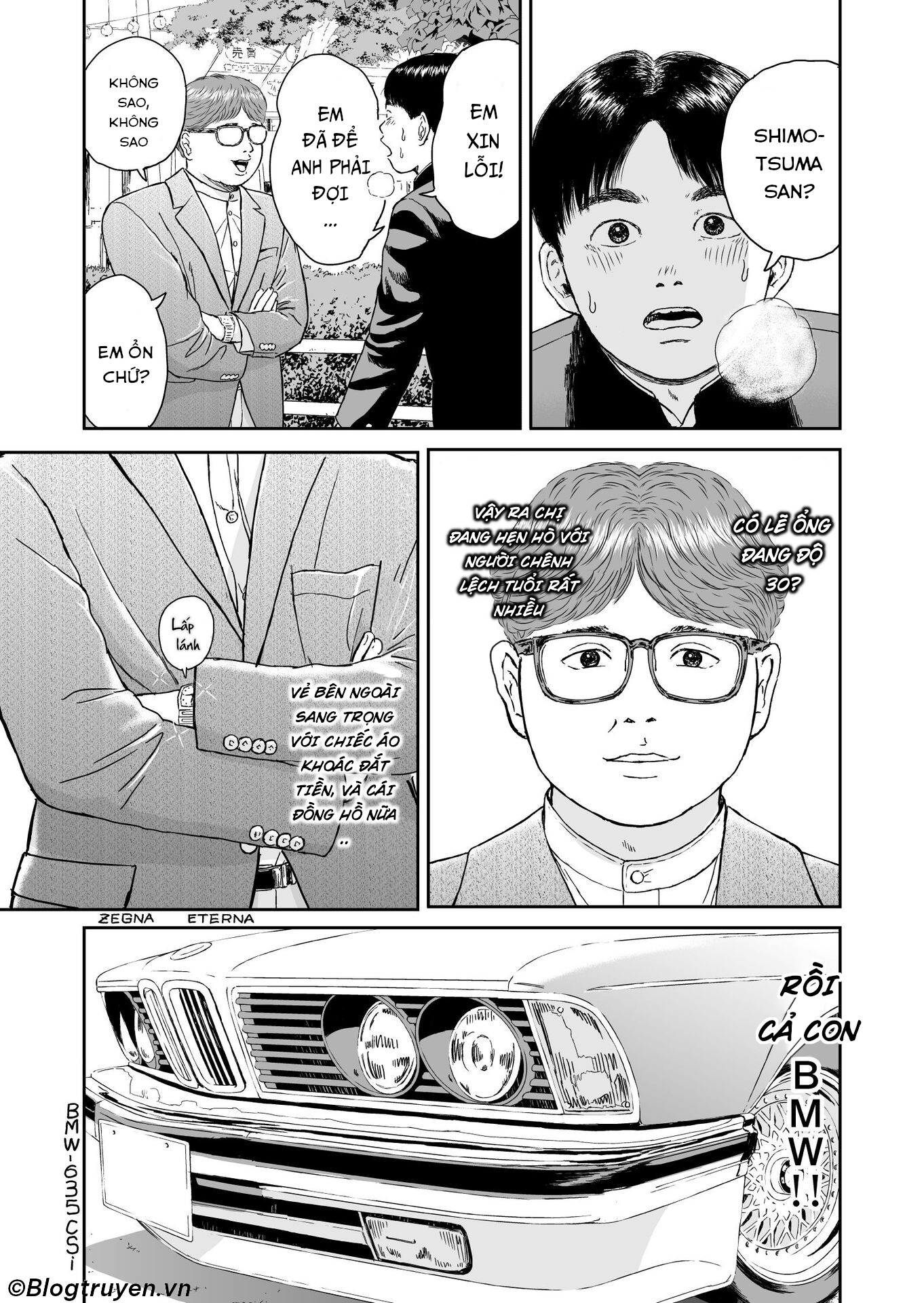 hi-posi chapter 10 17