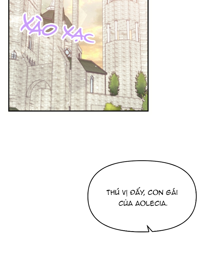 đừng đặt tình cảm mình vào cuốn sách đó chapter 15 32