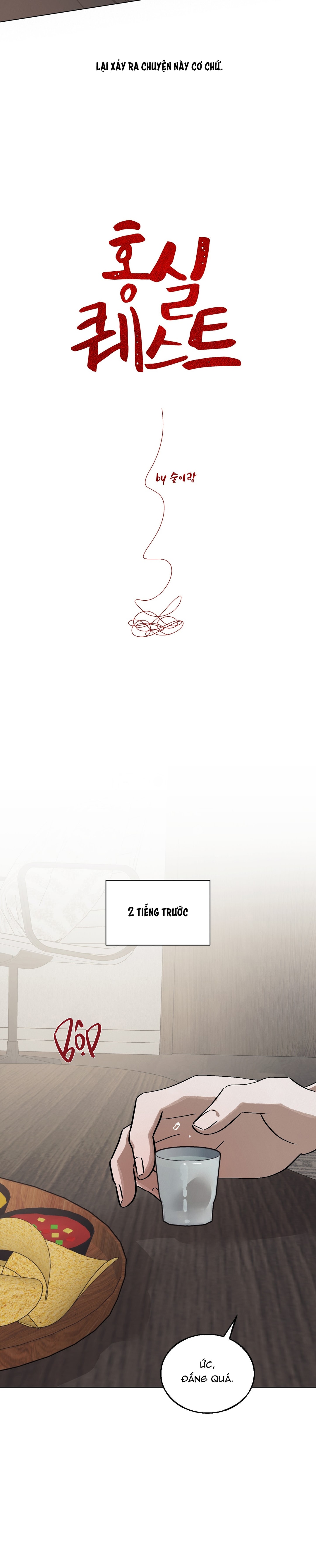 nhiệm vụ hongsil chapter 7 3