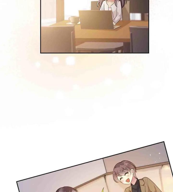 sau đêm ly hôn chapter 8 11