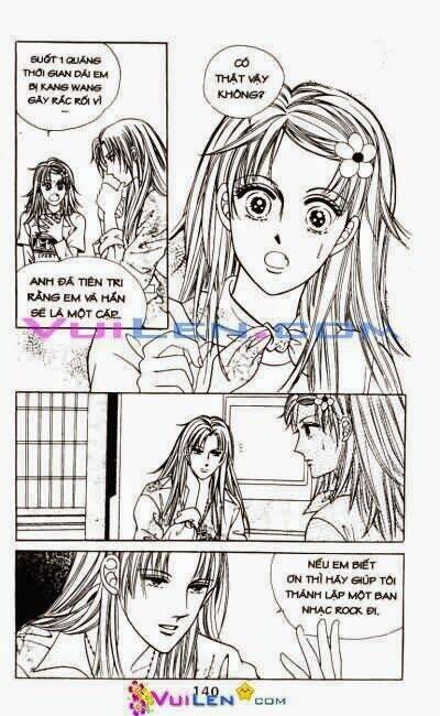 ảo vọng tình yêu chapter 2 140