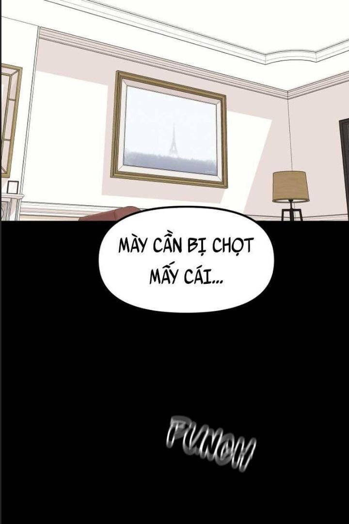 bạn trai võ sĩ chapter 81 47