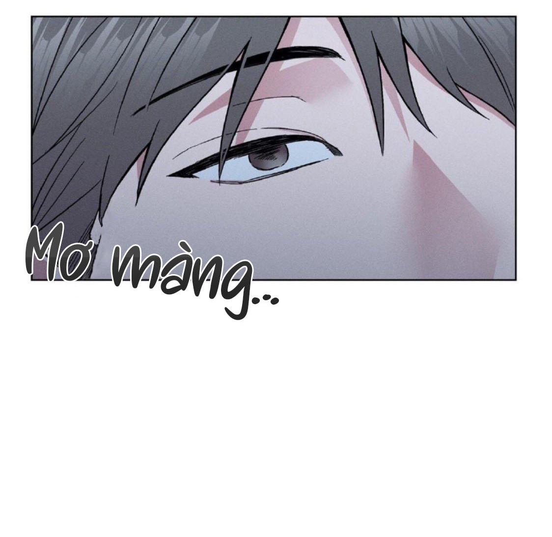 dục vọng mãnh liệt chapter 18 85