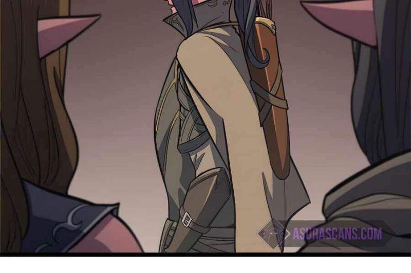 tôi trở lại thăng cấp một mình chapter 114 14