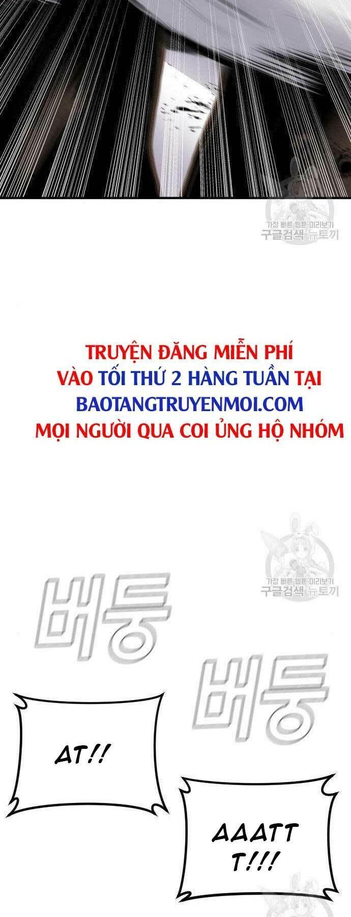 đặc vụ kim chapter 38 105