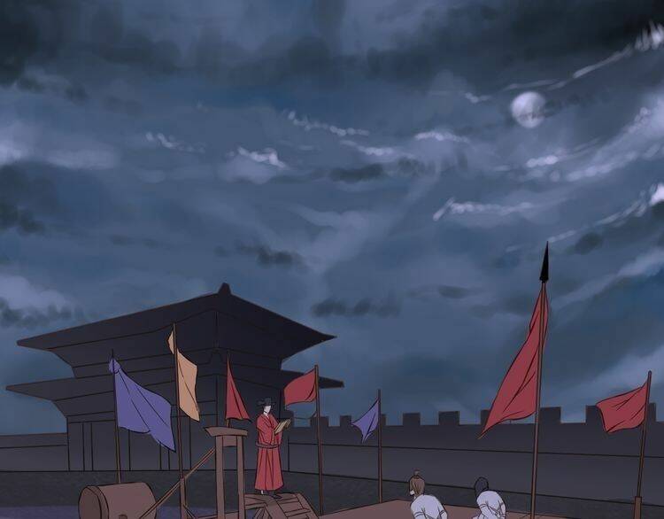 bạch lý hành giả chapter 14 5