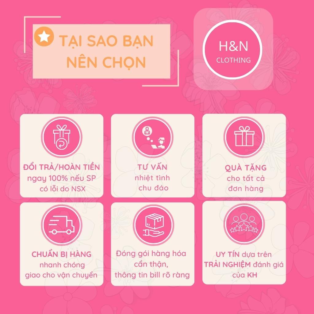 Váy hoa body thiết kế sang chảnh đầm body hoa trẻ trung xinh đẹp HN Clothing V50