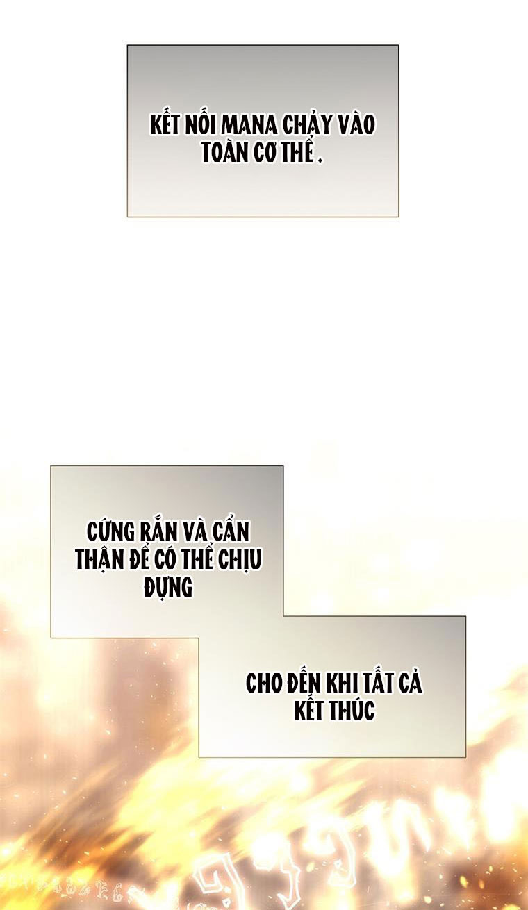 năm môn đệ của charlotte chapter 128 74