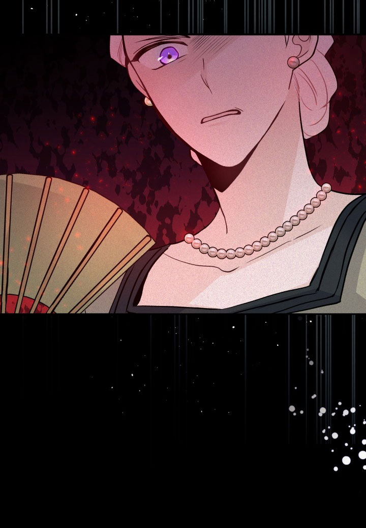 mối liên kết giữa báo đen và bé thỏ chapter 2 75