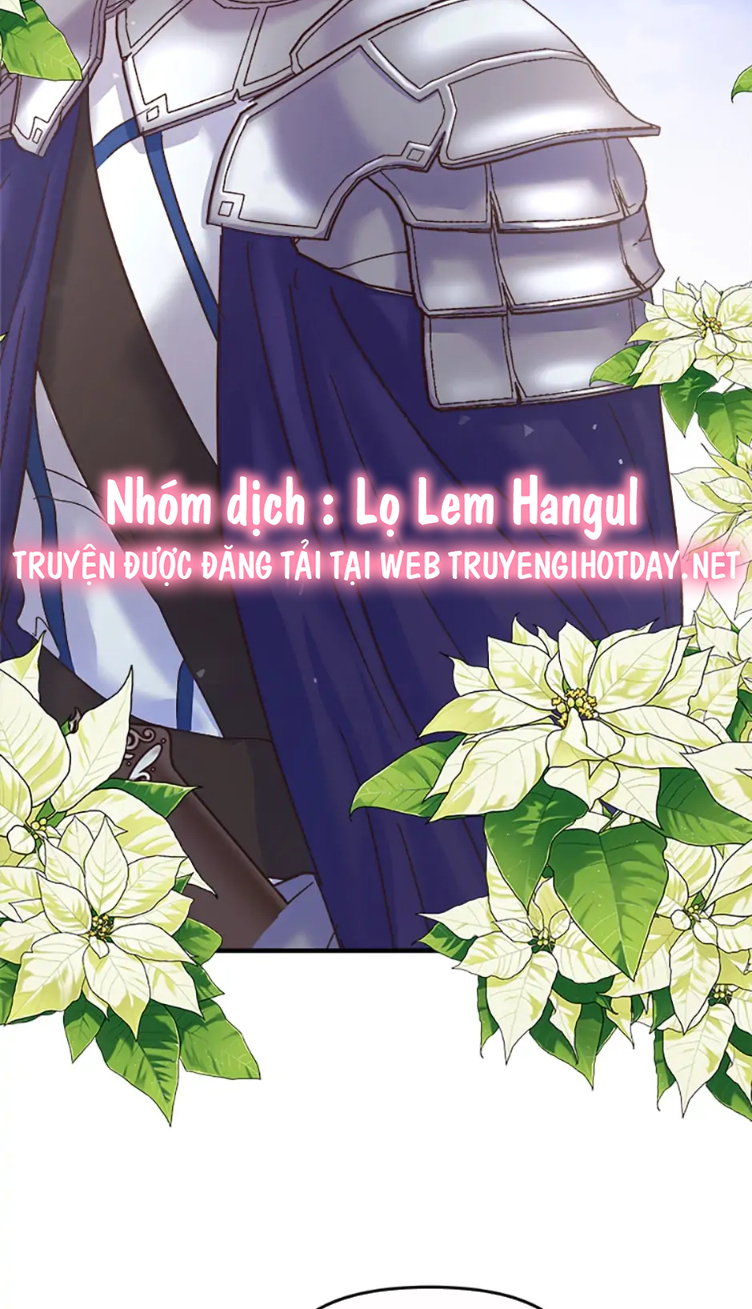 tôi sẽ không kết hôn với ngài đâu chapter 20 47