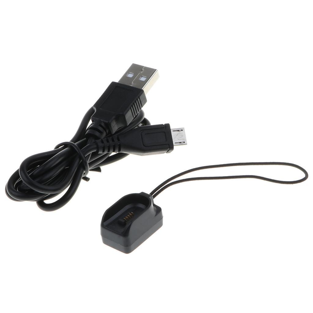 Replacement USB Charger Cable Cord Wire for