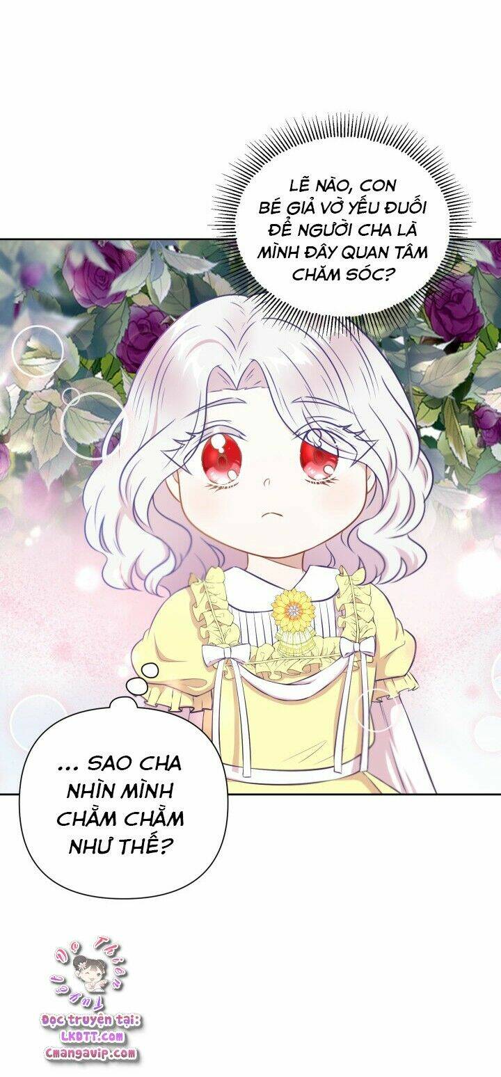 công chúa xấu xa chapter 22 62