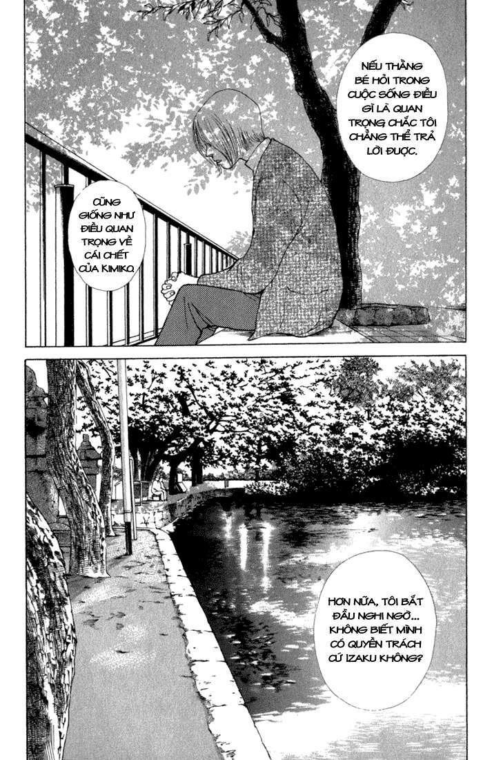 eternal sabbath chapter 25 17