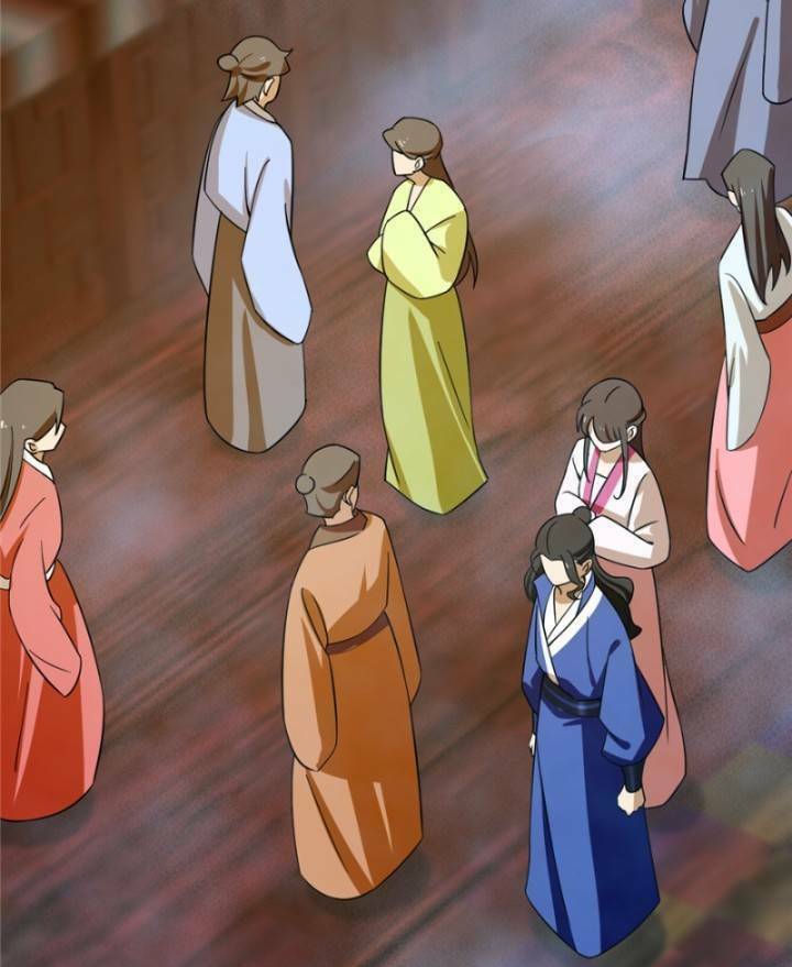 độc bộ thiên hạ: đặc công thần y chapter 148 10