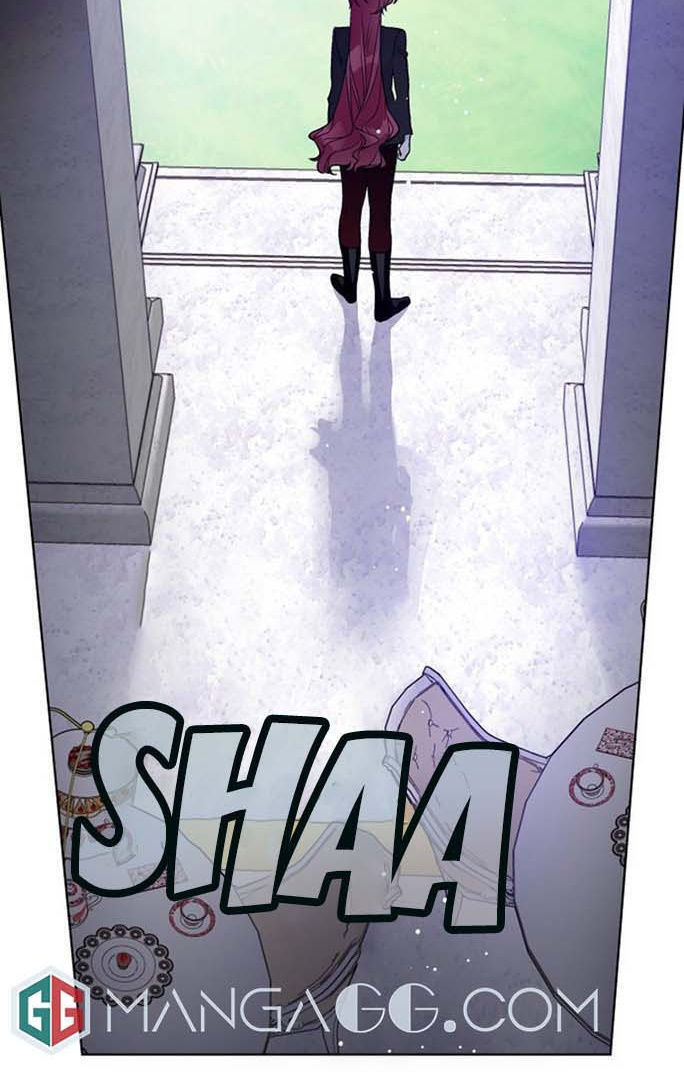 cách hiệp sĩ sống như một tiểu thư chapter 63 73