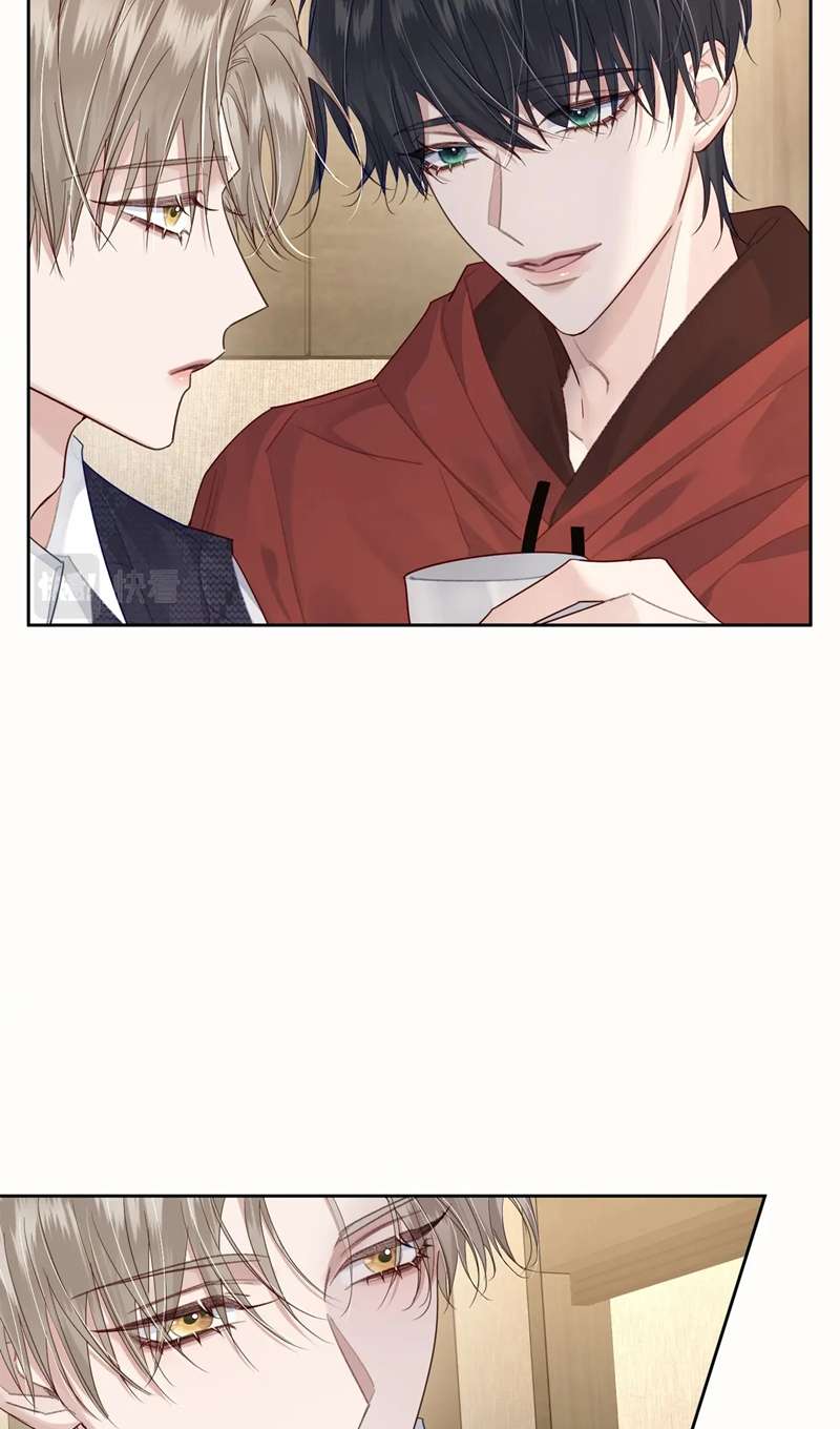 nhân vật chính chỉ muốn yêu đương chapter 35 30