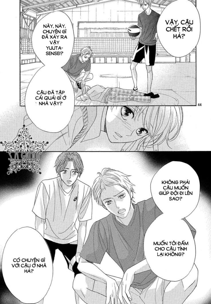 men’s life chapter 1.1 42