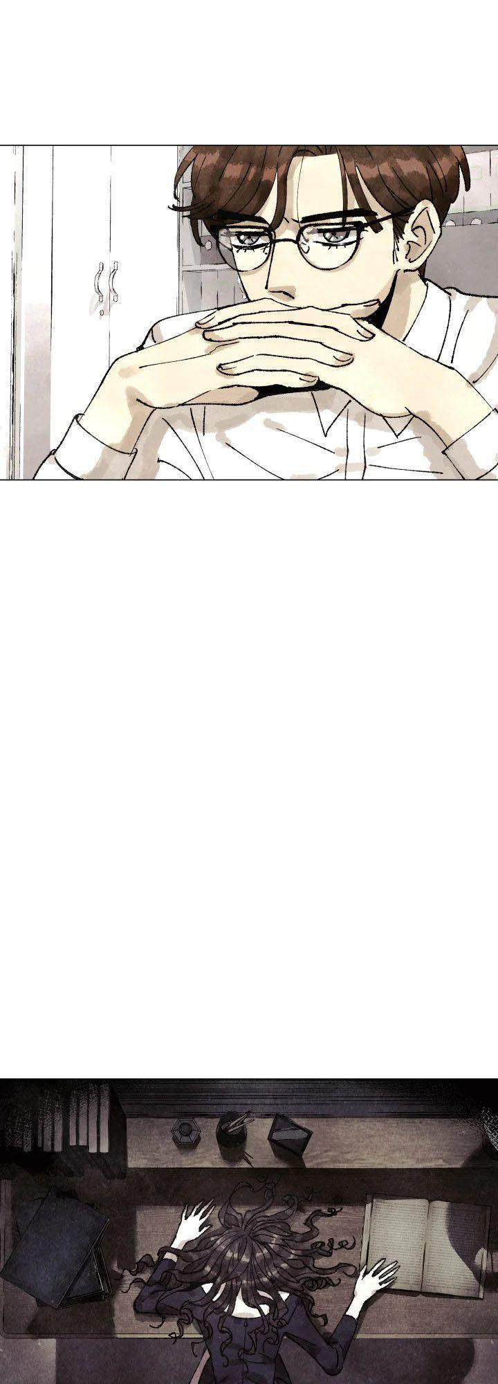 tiểu thuyết đầu tay của ác nữ chapter 2.2 1