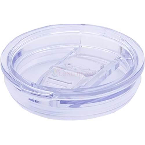 Ly giữ nhiệt Carez 500ml ITC228S - Hàng chính hãng