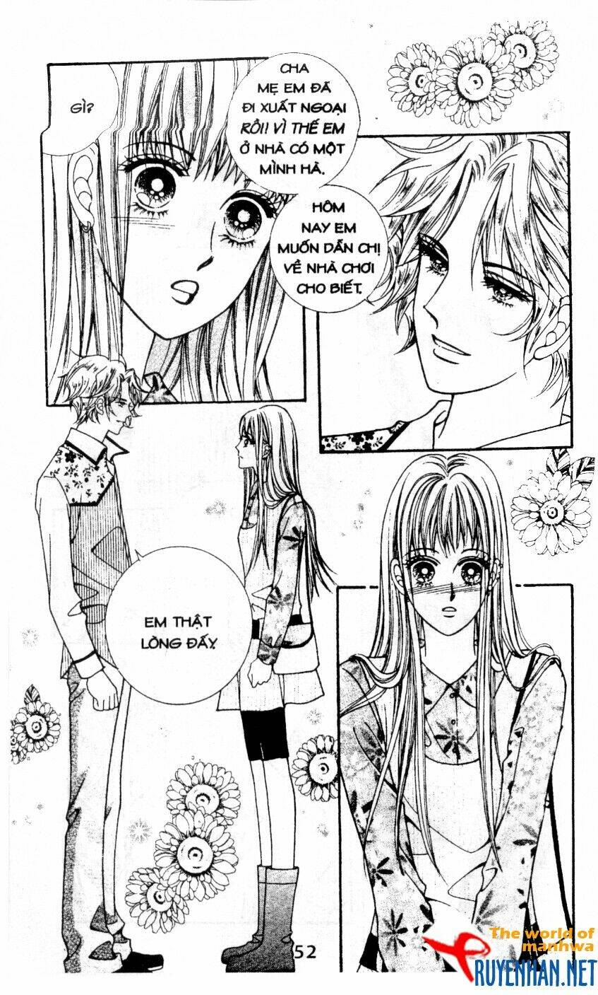 chàng trai hào hiệp chapter 9 53