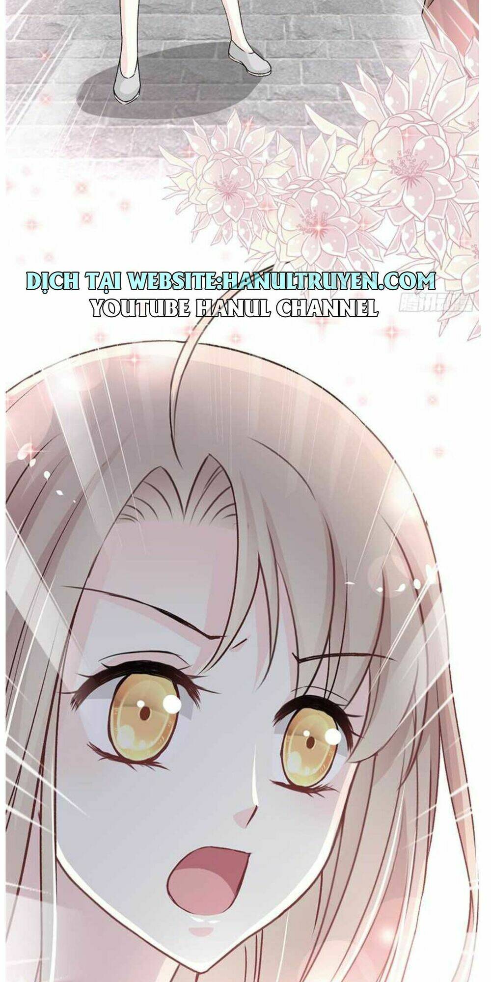 thiên hạ đệ nhất sủng phi chapter 36.2 6