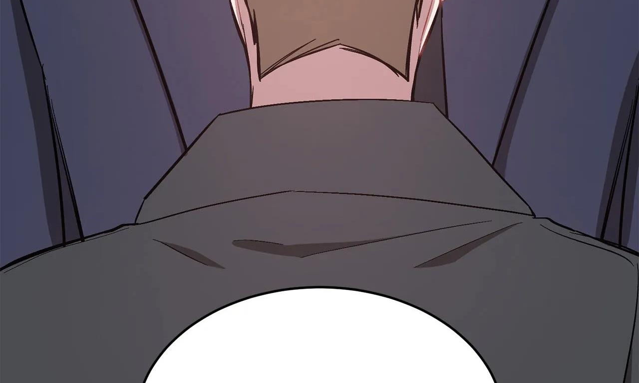 tái sinh [bl manhwa] chapter 48 164