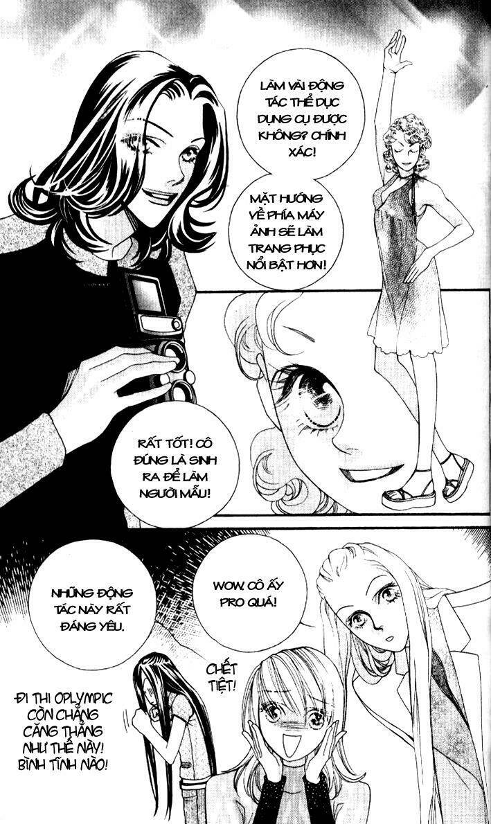 steel rose chapter 14 25