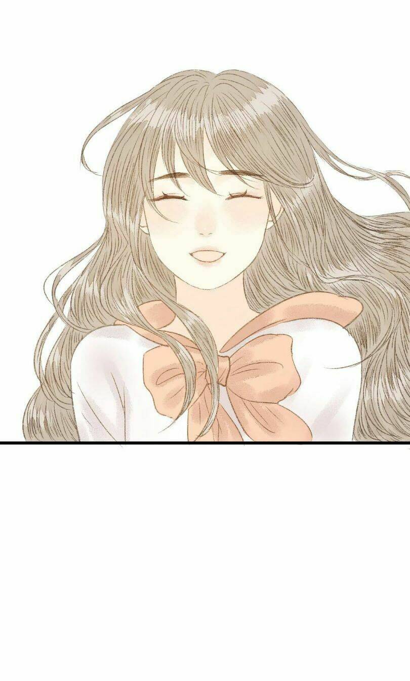 người biến thành ánh trăng chapter 10 13