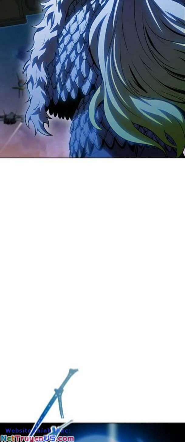 cuộc chiến trong tòa tháp chapter 589 98