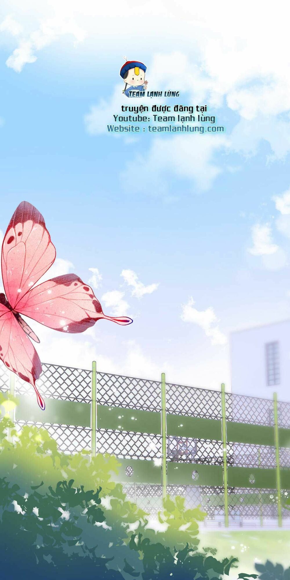 khảo nghiệm cuối cùng của tra nữ chapter 24 35