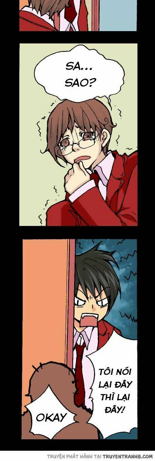 pet diary chapter 5 8