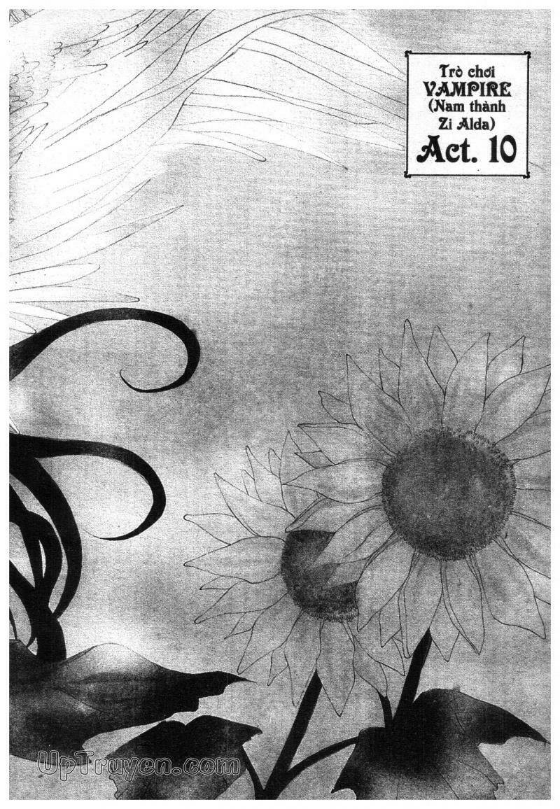 vampire game chapter 9 5