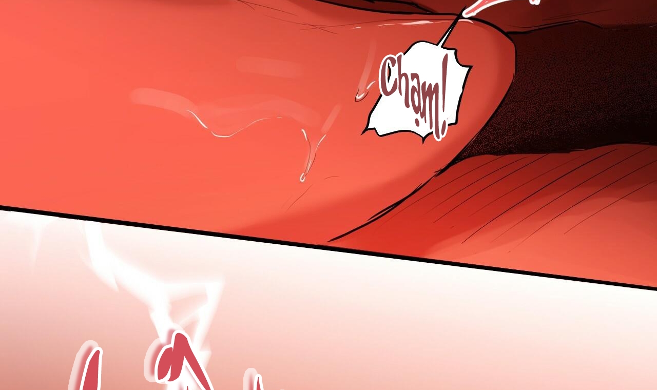 đàn thỏ của habibi chapter 25 264