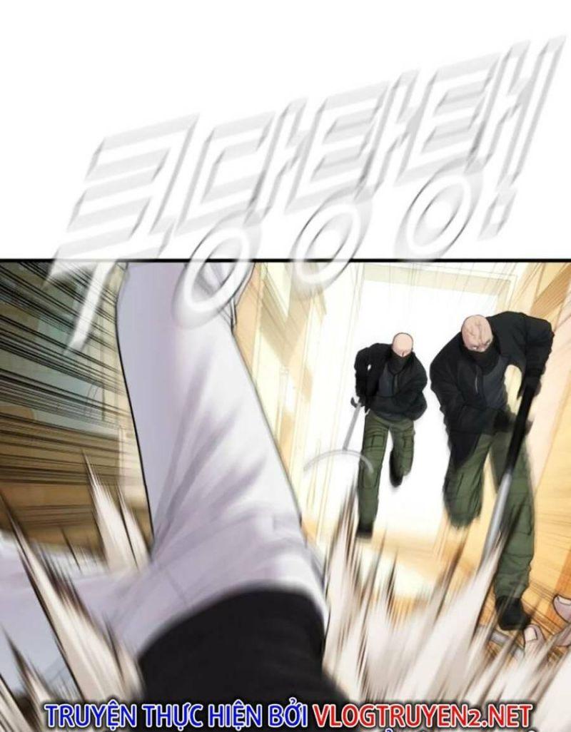 đặc vụ kim chapter 73 153