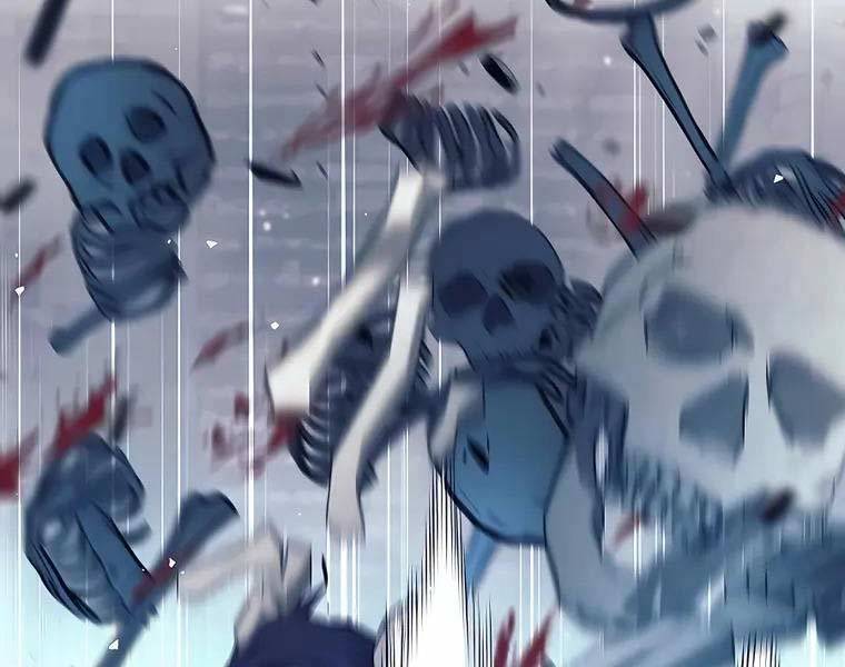 trở thành tên khốn ở thế giới dark fantasy chapter 18 34