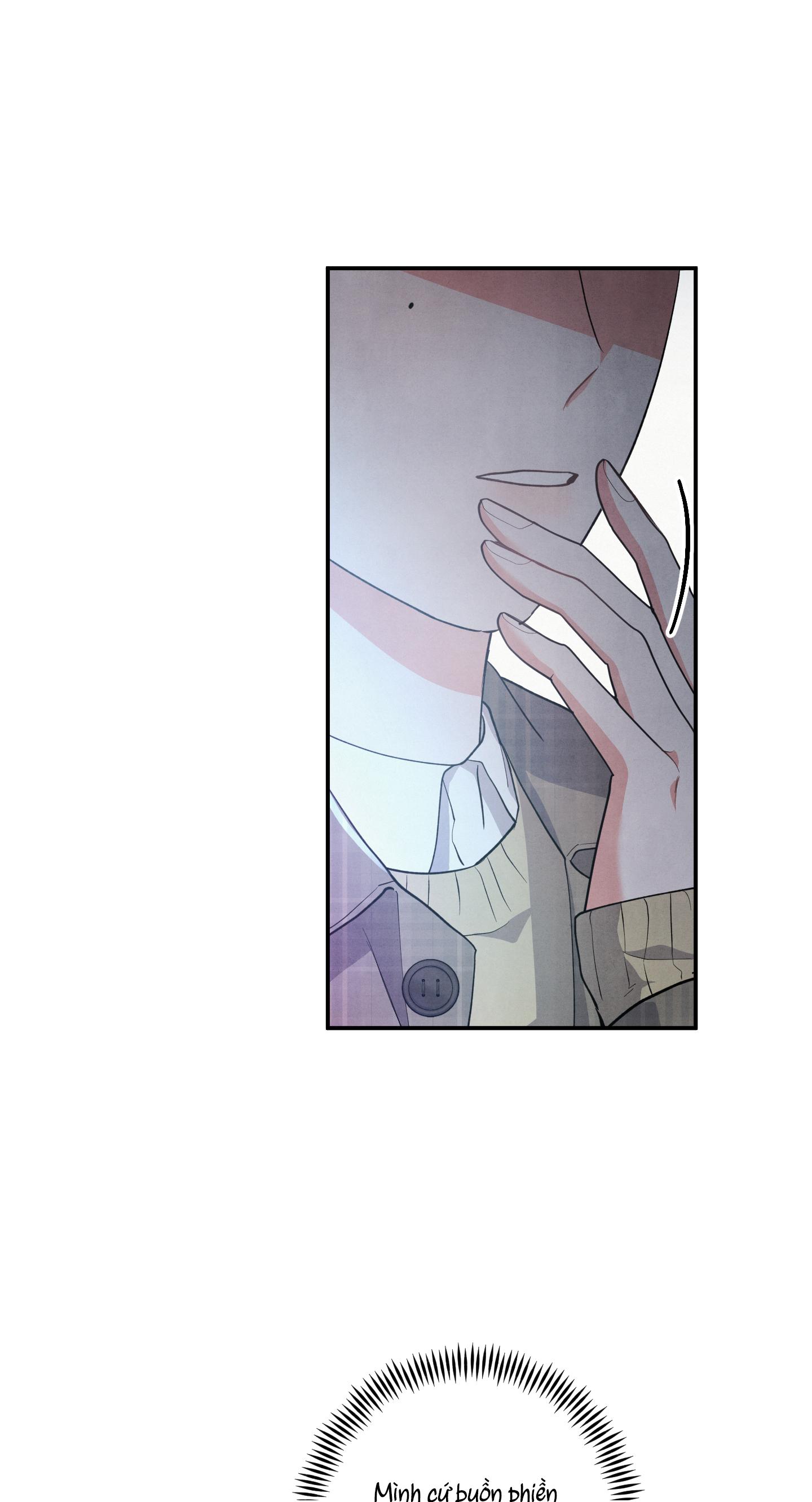 mối quan hệ ngu ngốc chapter 49 7