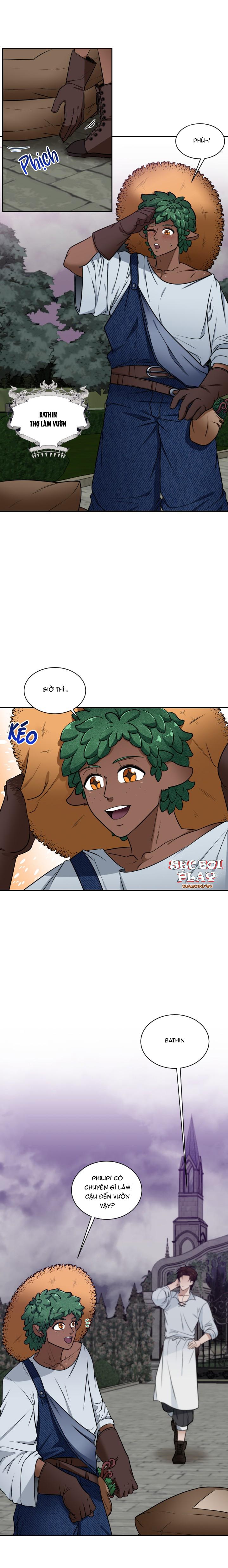 ma vương dâm đãng chapter 3 2