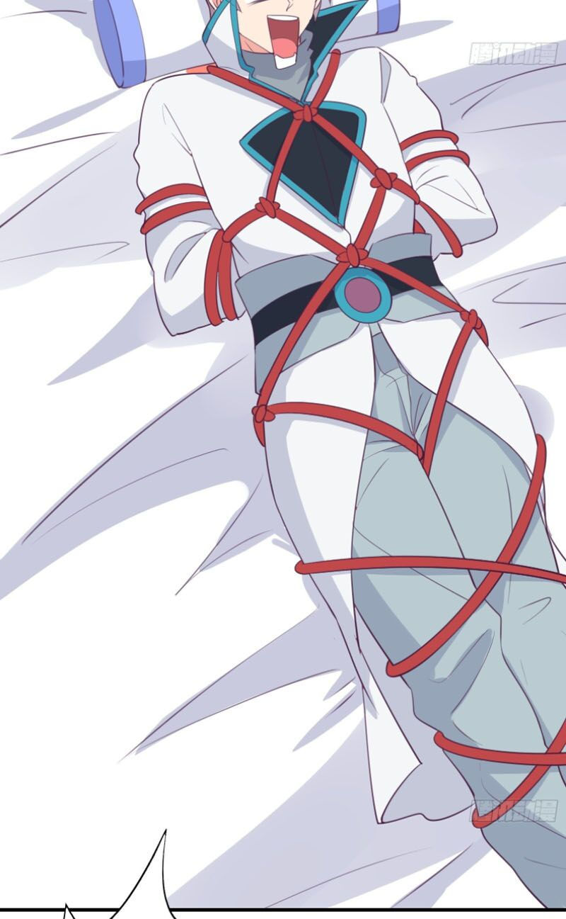 ta lập hậu cung tại tây du ký chapter 53 9