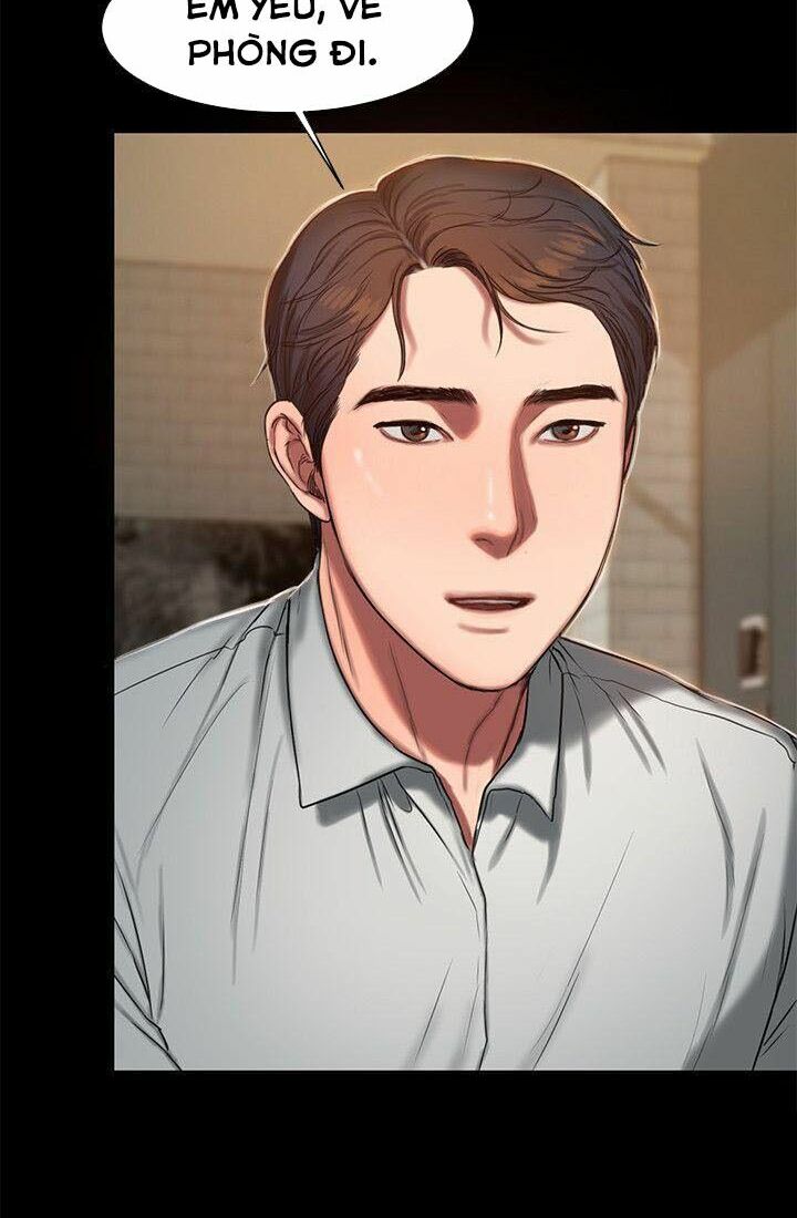 chạy trốn chapter 9 11