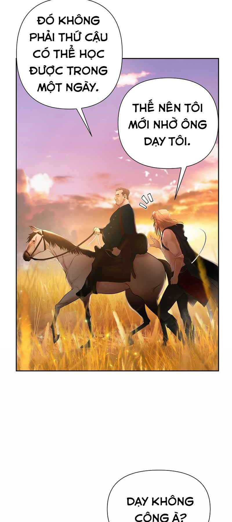 nhiệm vụ chiến binh chapter 9 54