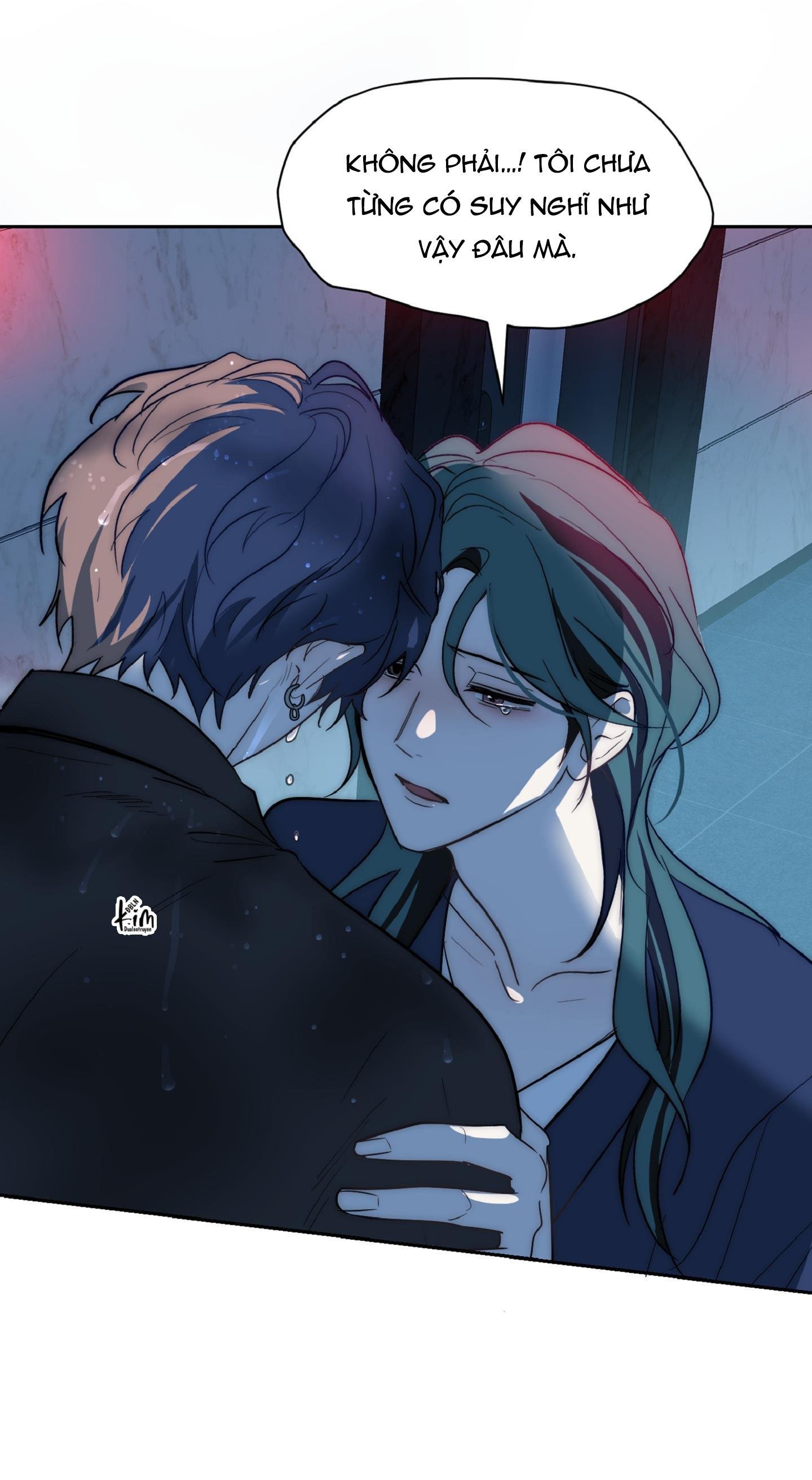 bl ngắn tuyển chọn Chapter 30.4 mùa thu 4 16