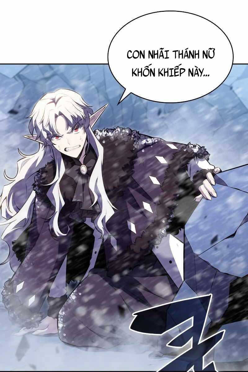 Người Chơi Mới Cấp Tối Đa Chapter 89 10