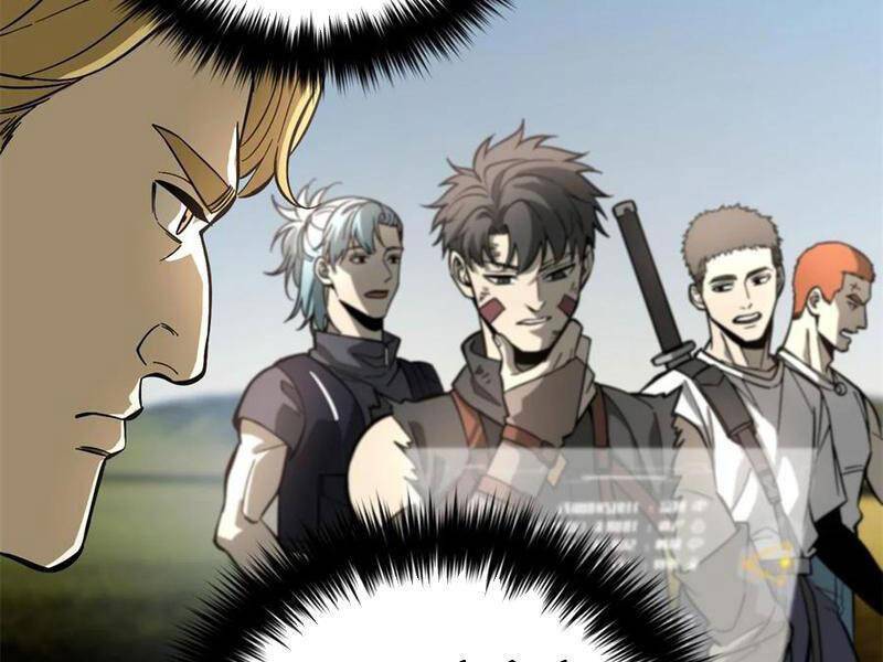 toàn cầu cao khảo chapter 241 115