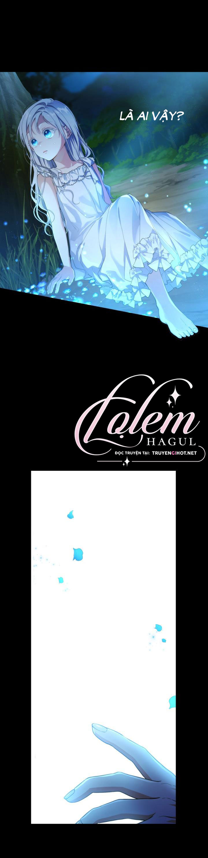 hướng đến ánh dương một lần nữa chapter 37 4