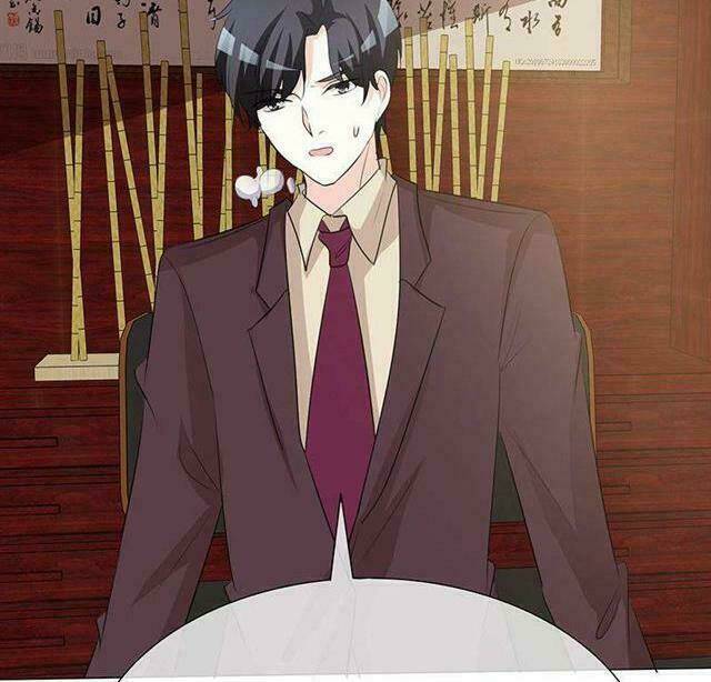 ái người tình xuất vu lam chapter 30 18