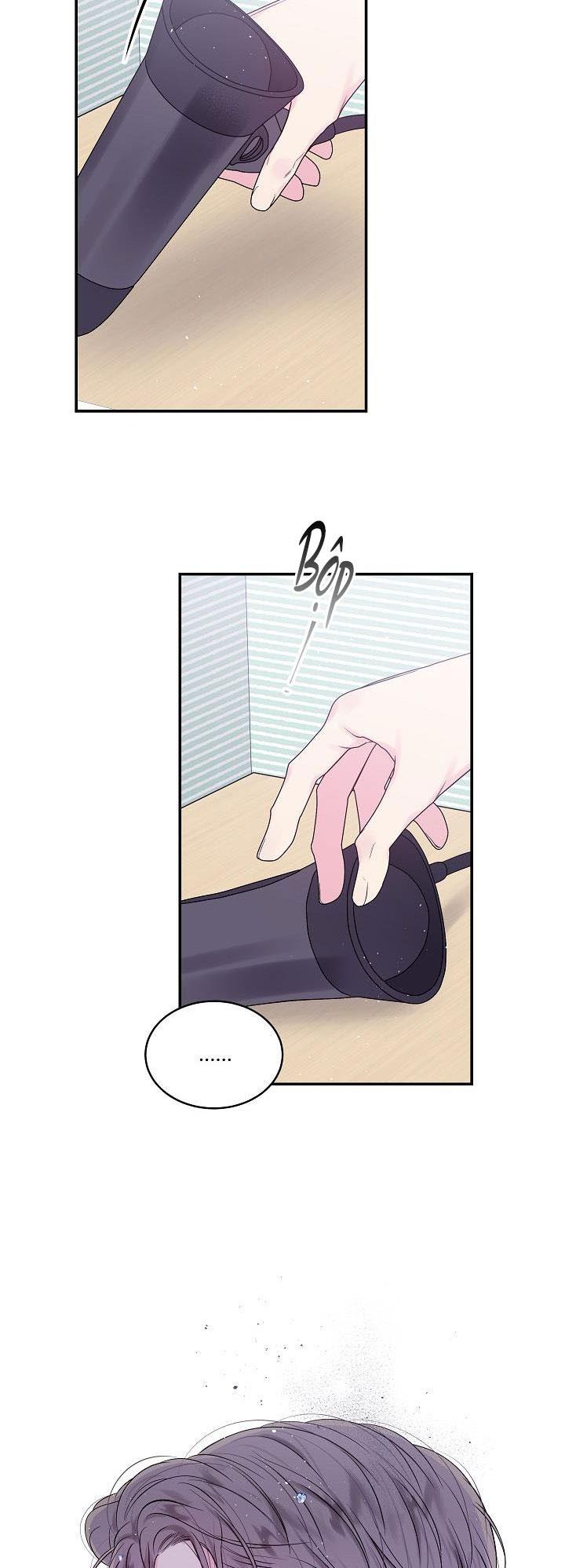 bình minh thứ hai chapter 17 22