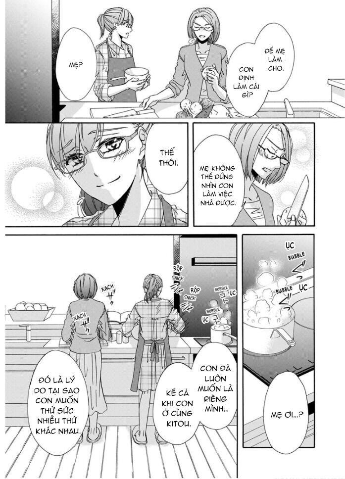 tên tội phạm nguy hiểm chapter 8 9