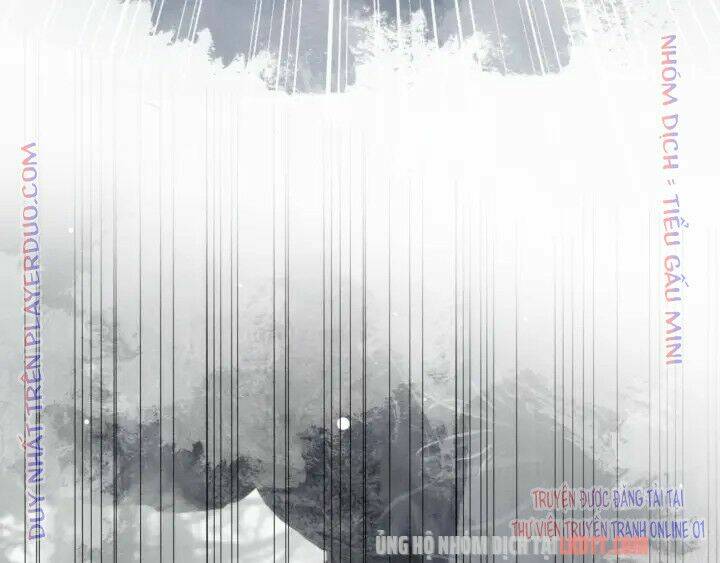 trọng sinh bá sủng nhiếp chính vương quá mạnh mẽ chapter 199 14