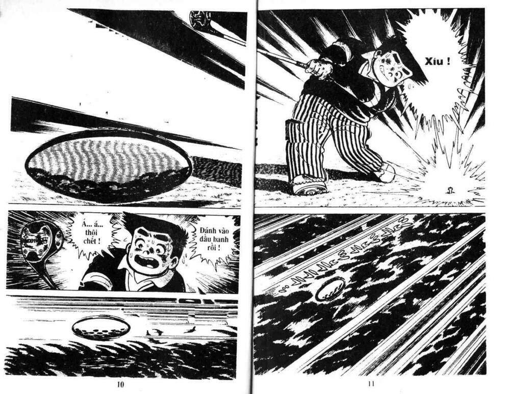 tân teppi chapter 37 3